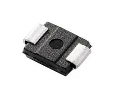 LITTELFUSE TPSMB650CA-A