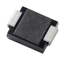 LITTELFUSE SZ1.5SMC18AT3G