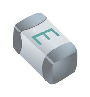 BOURNS SF-0603HIA500M-2