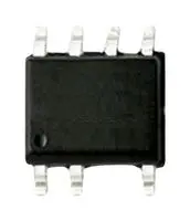 POWER INTEGRATIONS LNK562DG-TL