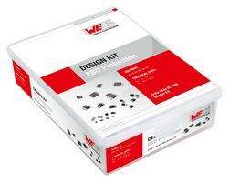 WURTH ELEKTRONIK 823999