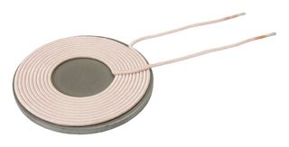 VISHAY IWTX47R0DAEB6R3JF1 充电线圈, IWTX Series, 6.3 µH, ± 5%, 0.04 ohm, 1线圈, 1层