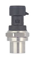 HONEYWELL MIPAF1XX010BAAAX