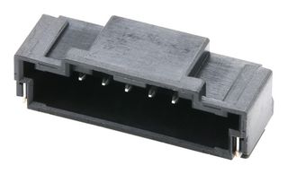 MOLEX 502352-0801