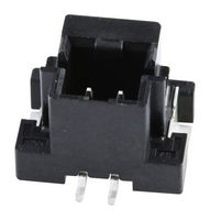 MOLEX 560020-0221