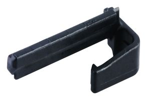 MOLEX 560125-0601 连接器配件, 端子位置保证, DuraClik线至板连接器系统, 560125