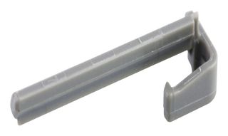 MOLEX 560125-1000 连接器配件, 端子位置保证, DuraClik线至板连接器系统, 560125