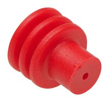 MOLEX 64325-1332. Connector Accessory, Single Wire Seal, Molex CP 2.80 Terminals, 64325