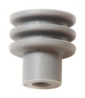 MOLEX 64325-1358 Connector Accessory, Single Wire Seal, Molex CP 2.80 Terminals, 64325