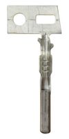 MOLEX 33467-0022