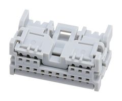 MOLEX 34824-0165