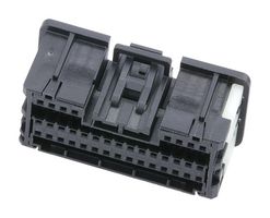 MOLEX 34959-0390