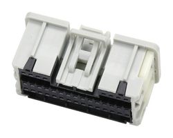 MOLEX 34959-0391