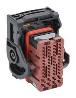MOLEX 64320-4319