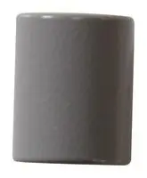 KEMET ESD-R-12CM