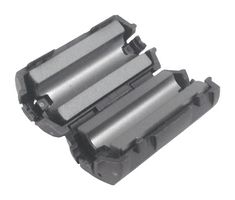 KEMET ESD-SR-150G