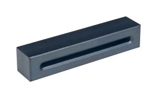 KEMET ESD-FPL-34