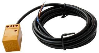 MULTICOMP PRO MP002246