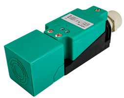 MULTICOMP PRO MP002263