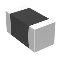 YAGEO CQ0603JRNPOYBN101
