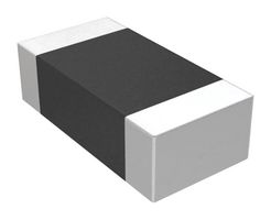 YAGEO CC1206KKX7RYBB333 多层陶瓷电容器, 表面贴装, 0.033 µF, 250 V, 1206 [3216公制], ± 10%, X7R