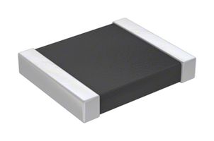 YAGEO CC1210KKX7RYBB224 多层陶瓷电容器, 表面贴装, 0.22 µF, 250 V, 1210 [3225公制], ± 10%, X7R