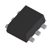 DIODES INC. BAS116V-7