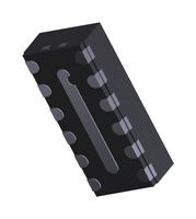 STMICROELECTRONICS EMIF08-1005M16
