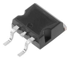 STMICROELECTRONICS L7815ABD2T-TR VOLT REG, 15V, 1.5A, -40 TO 125DEG C