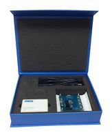 MONOLITHIC POWER SYSTEMS (MPS) EVKT-MP2667