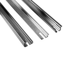 AMPHENOL COMMUNICATIONS SOLUTIONS 59453-061110ECHLF 连接器, FFC/ FPC板, 0.5 mm, 6 触点, 插座, FCI 59453, 表面安装 , 底部