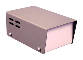 AMPHENOL COMMUNICATIONS SOLUTIONS SFW20S-2STE1LF FFC / FPC Board Connector, 1 mm, 20 Contacts, Receptacle, SFW-S, Surface Mount, Top