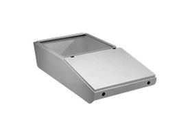 AMPHENOL COMMUNICATIONS SOLUTIONS G40HA1332HR
