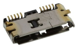 AMPHENOL COMMUNICATIONS SOLUTIONS GSB443133HR