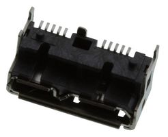 AMPHENOL COMMUNICATIONS SOLUTIONS GSB443T33HR