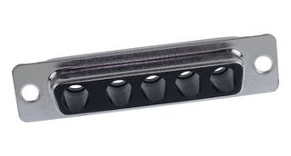 AMPHENOL COMMUNICATIONS SOLUTIONS L77TWB5W5S