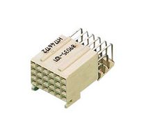 AMPHENOL COMMUNICATIONS SOLUTIONS 88945-102LF