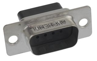AMPHENOL COMMUNICATIONS SOLUTIONS L777RRE09P