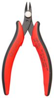 HAKKO 106-03