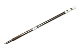 HAKKO T15-BC28