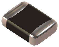 BOURNS ZV60K1206121NIR1