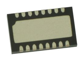 ONSEMI NUF8410MNT4G EMI FILTER W/ESD PROTECTION, 8LINE, DFN