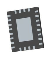 ONSEMI FSSD06BQX
