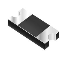 BOURNS CD214A-FS1G