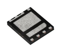 VISHAY SIZ988DT-T1-GE3