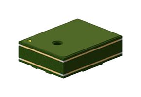 TDK INVENSENSE ICS-41351