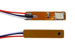TDK INVENSENSE EV"ICS-52000-FX