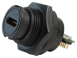 MULTICOMP PRO MP002443