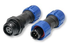 MULTICOMP PRO MP002530
