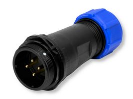 MULTICOMP PRO MP002572